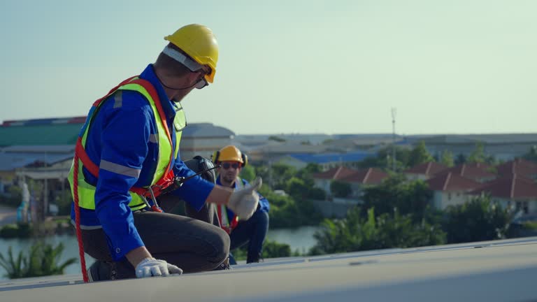 Best Asphalt Shingles Roofing  in Lipscom, AL