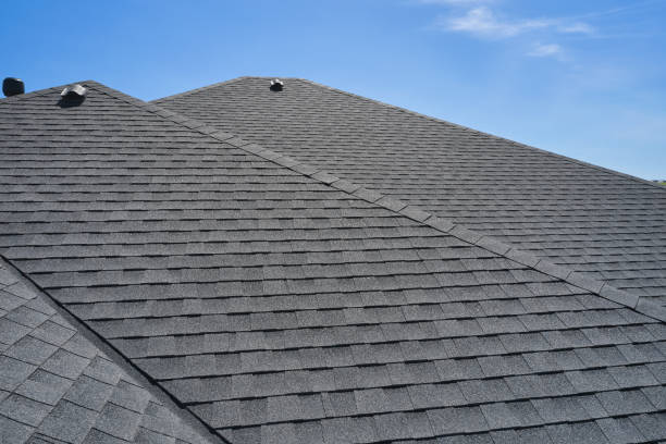 Best Tile Roofing Installation  in Lipscom, AL